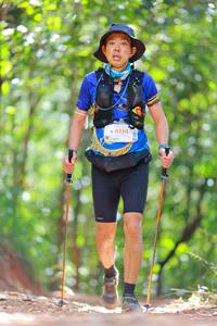 BIB: 6114
                            <button type="button" onclick="openModal(19024086)" class="btn btn-primary btn-sm float-right btn-popup" data-toggle="modal" data-target=".modal-high-quality">
                        <i class="fas fa-shopping-cart"></i> Add to Cart
                    </button>
                                            <button type="button" onclick="isThisMe(19024086, true)" class="btn btn-success btn-sm float-right btn-popup btn-isme hidden" data-toggle="tooltip" data-placement="bottom" title="นี่คือรูปของคุณใช่ไหม คลิกที่นี่เพื่อเอาเข้าอัลบั้ม">
                        <i class="fas fa-plus"></i> Add to album
                    </button>
                    <button type="button" onclick="isThisMe(19024086, false)" class="btn btn-warning btn-sm float-right btn-popup btn-isnotme hidden">
                        <i class="fas fa-ban"></i> Remove from album
                    </button>